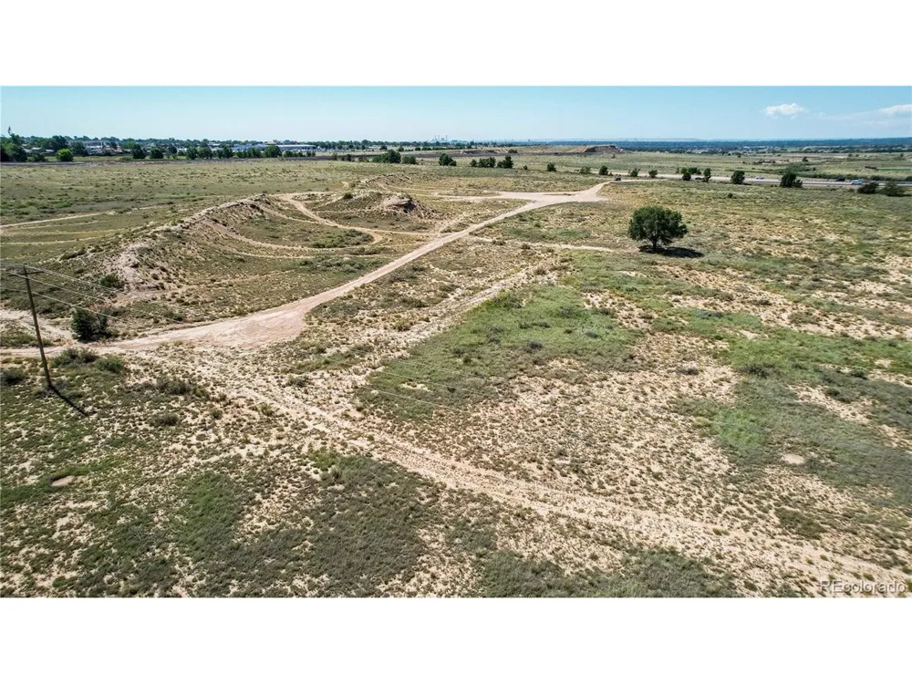 0 Vacant Land Pueblo, CO 81008