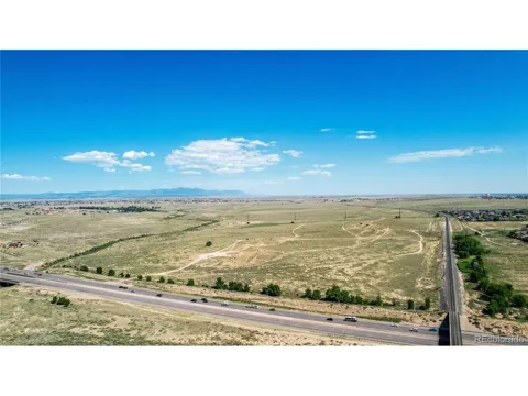 0 Vacant Land