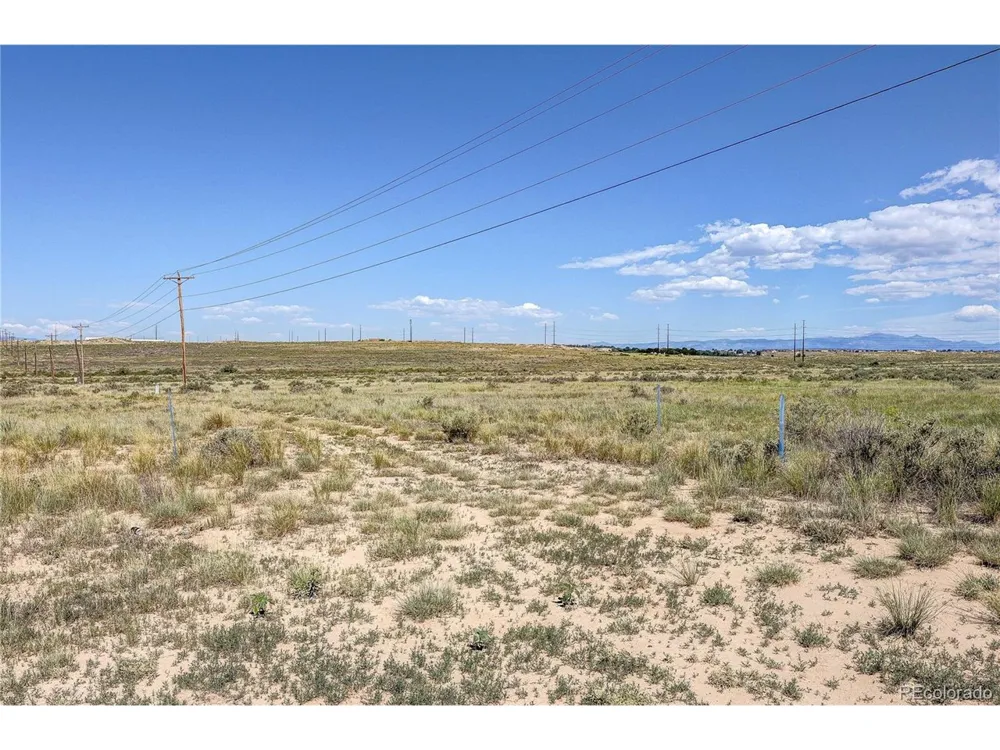 0 Vacant Land Pueblo, CO 81008