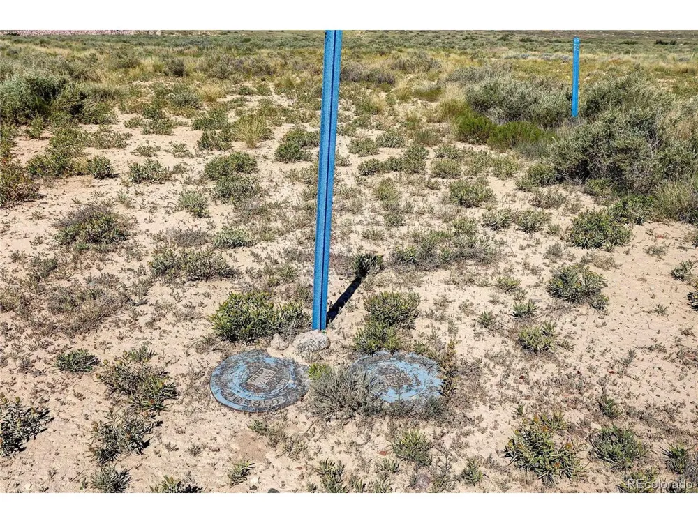 0 Vacant Land Pueblo, CO 81008