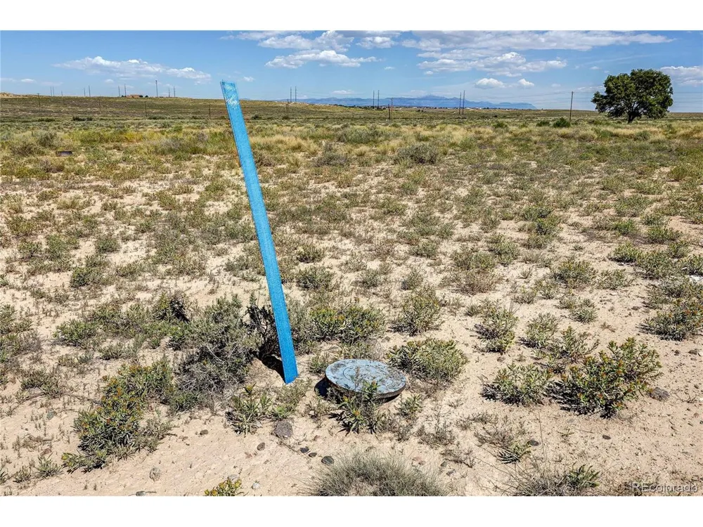 0 Vacant Land Pueblo, CO 81008