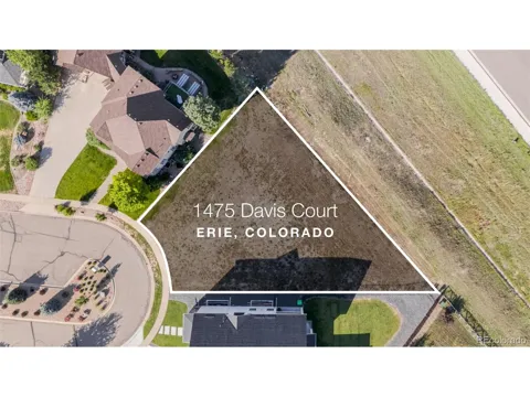 1475 Davis Court