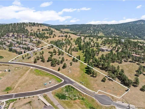 1162 Swede Gulch Road