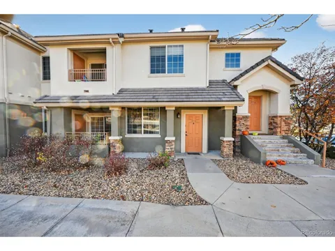 22675 E Ontario Drive #104