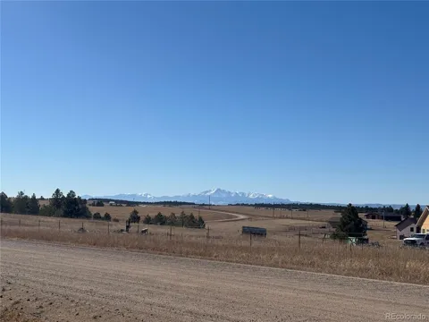 4 County Road 27