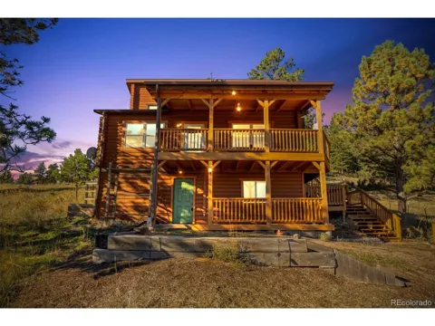 487 Laplata Drive