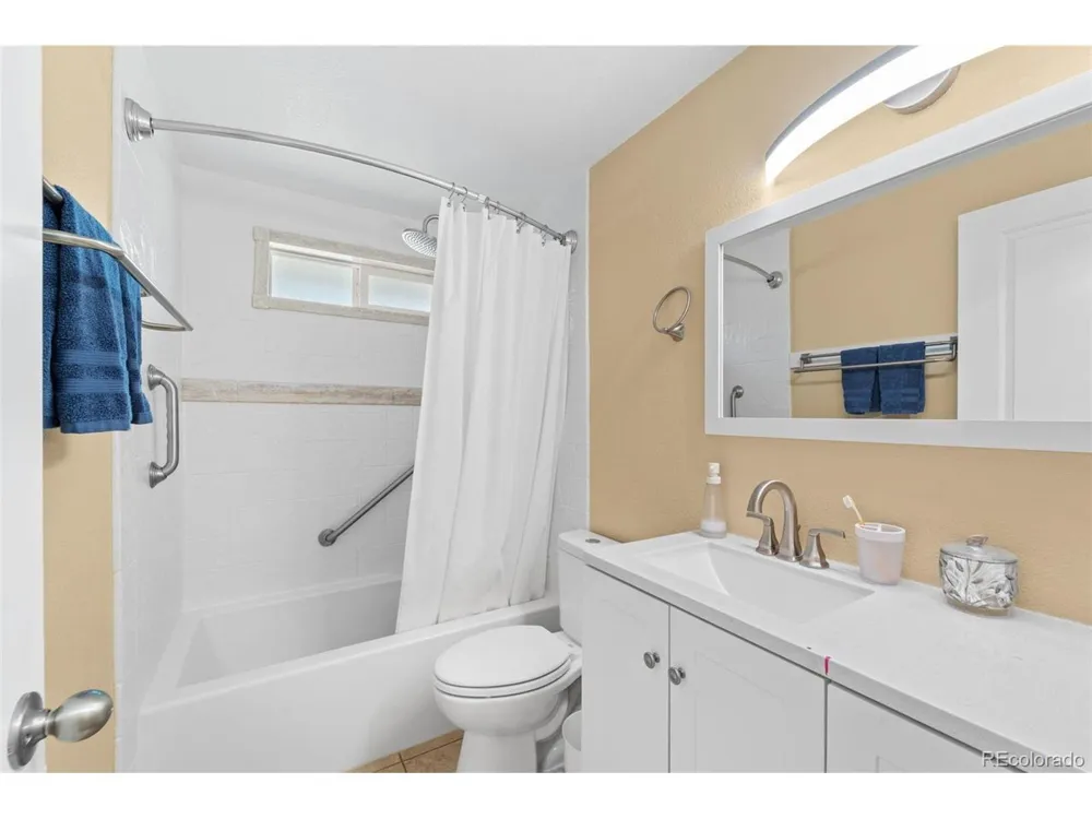 10829 Bartlett Trail Rye, CO 81069