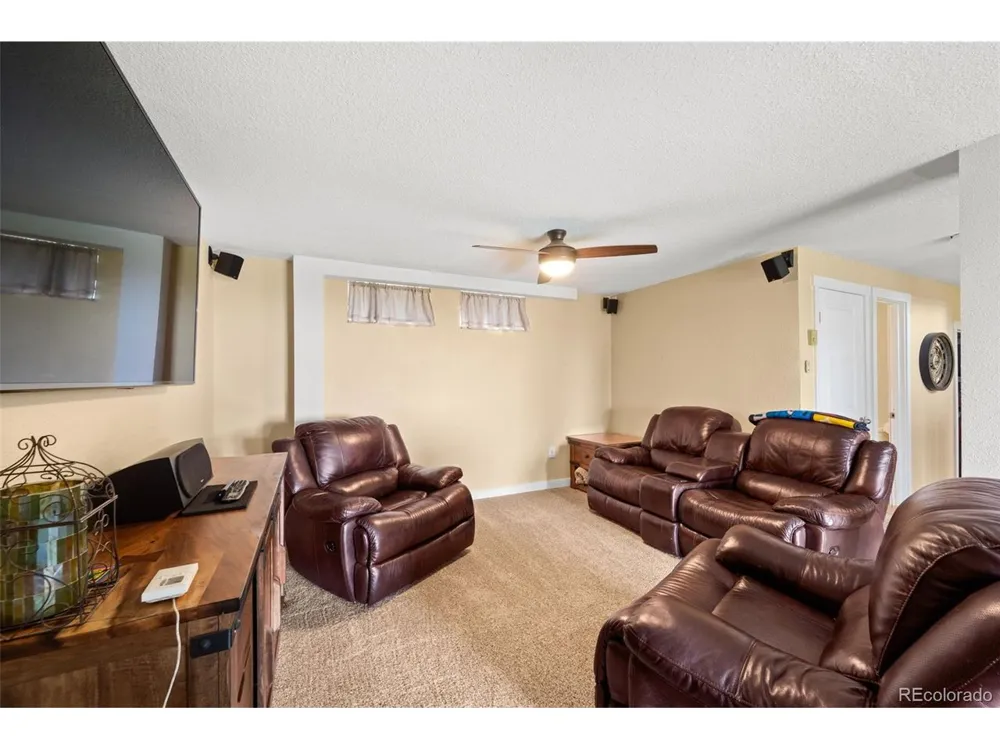 10829 Bartlett Trail Rye, CO 81069