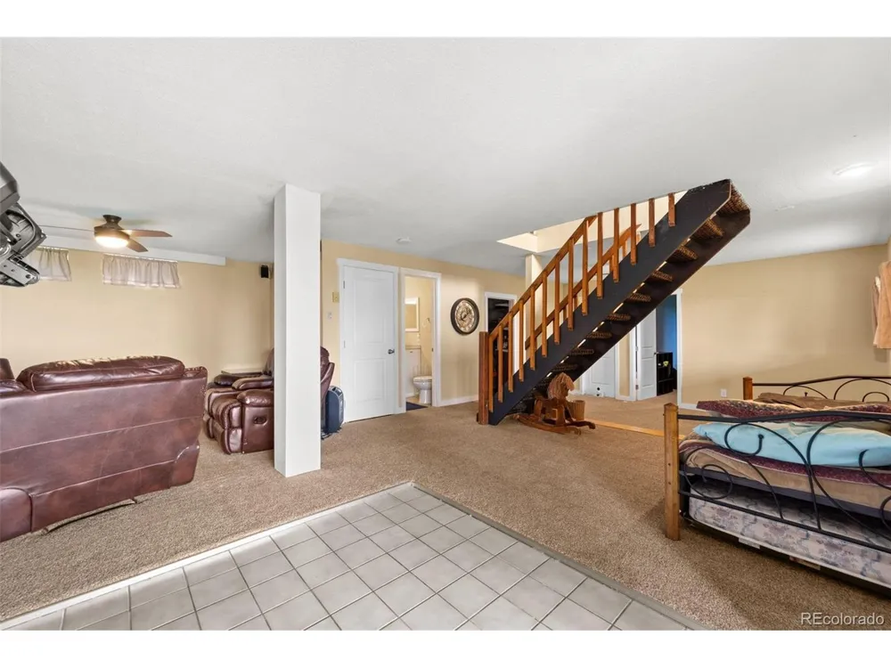 10829 Bartlett Trail Rye, CO 81069