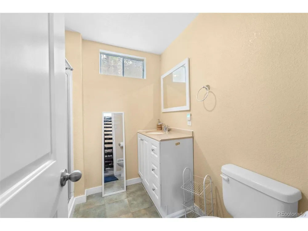 10829 Bartlett Trail Rye, CO 81069