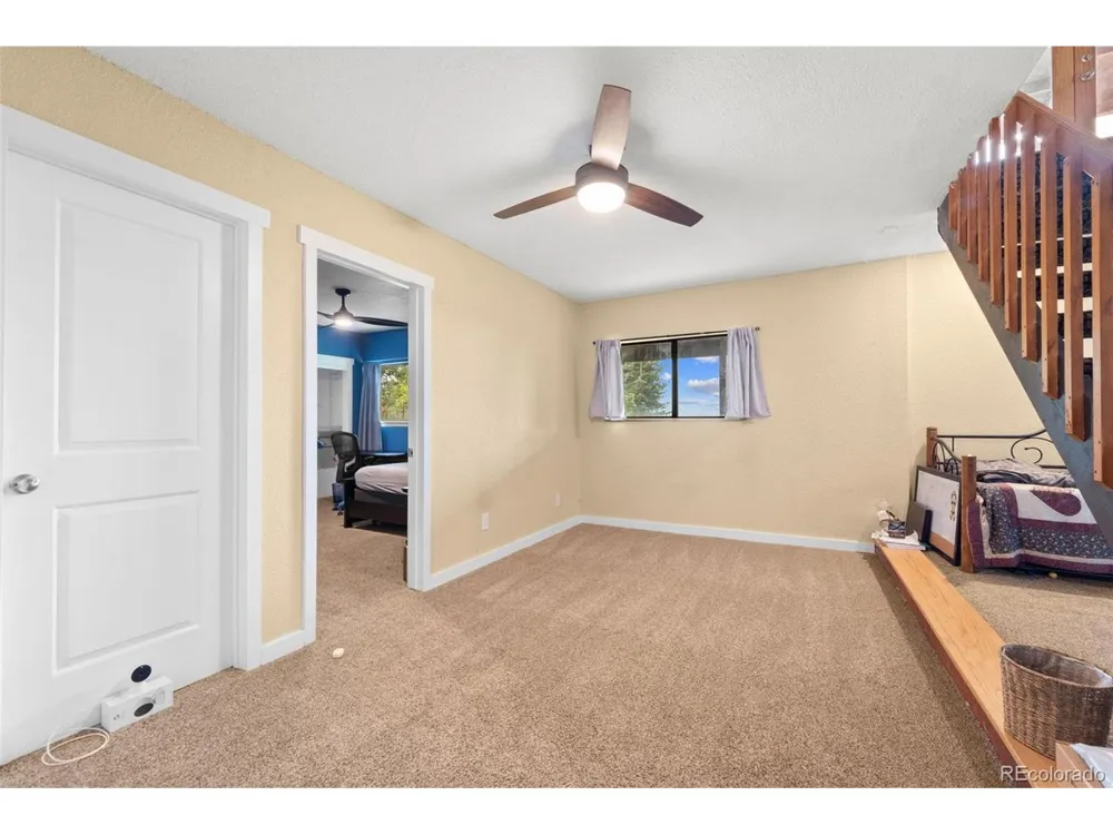 10829 Bartlett Trail Rye, CO 81069