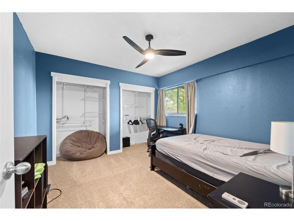 10829 Bartlett Trail Rye, CO 81069