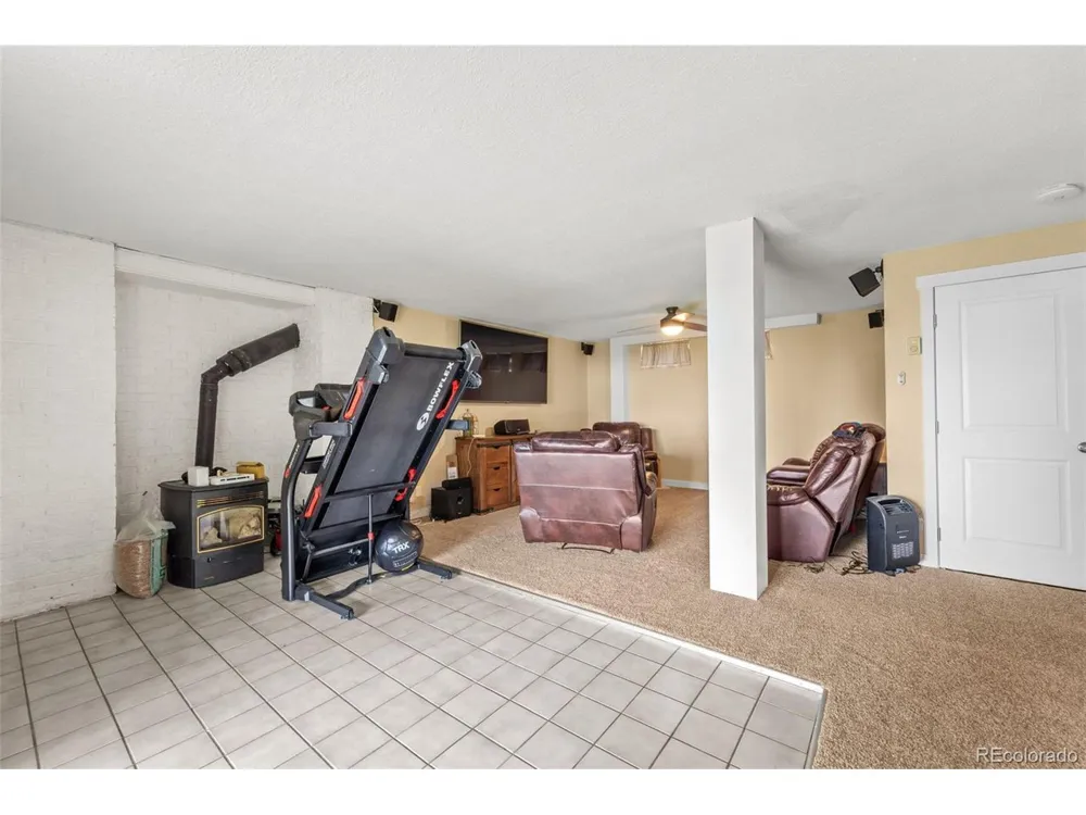 10829 Bartlett Trail Rye, CO 81069