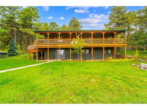 10829 Bartlett Trail