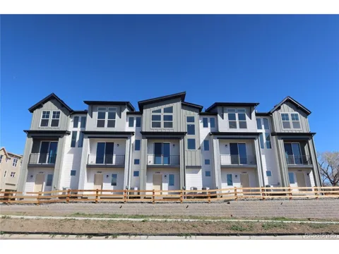 11958 W 57th Place