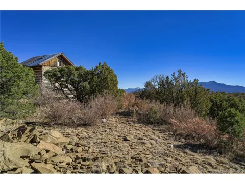14633 Rancho Verde Road