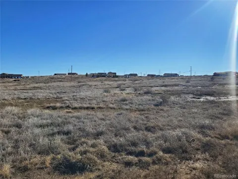 1942 E Purcell Boulevard