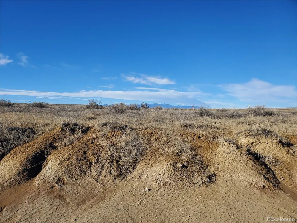 1942 E Purcell Boulevard Pueblo, CO 81007