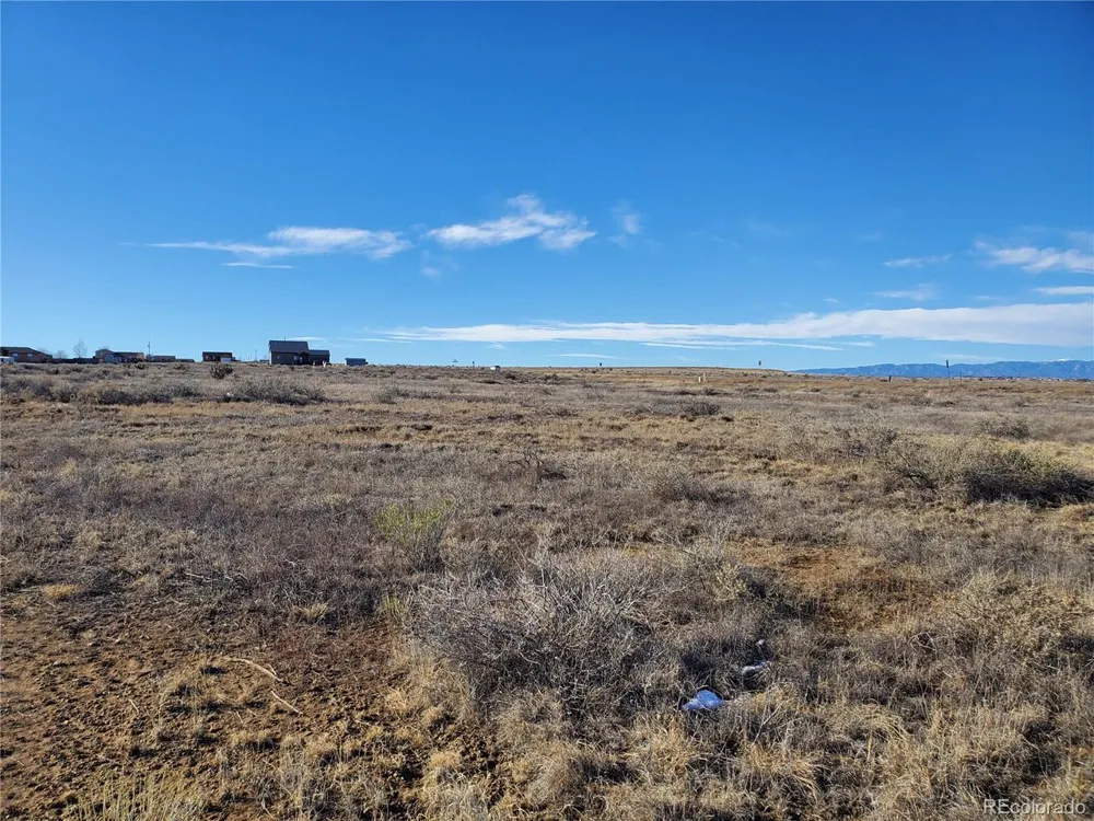 1942 E Purcell Boulevard Pueblo, CO 81007
