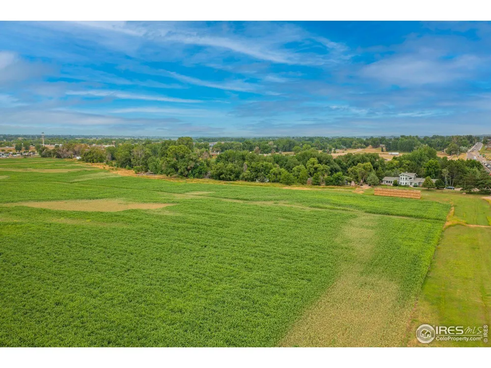 4801 E Harmony Road Fort Collins, CO 80528