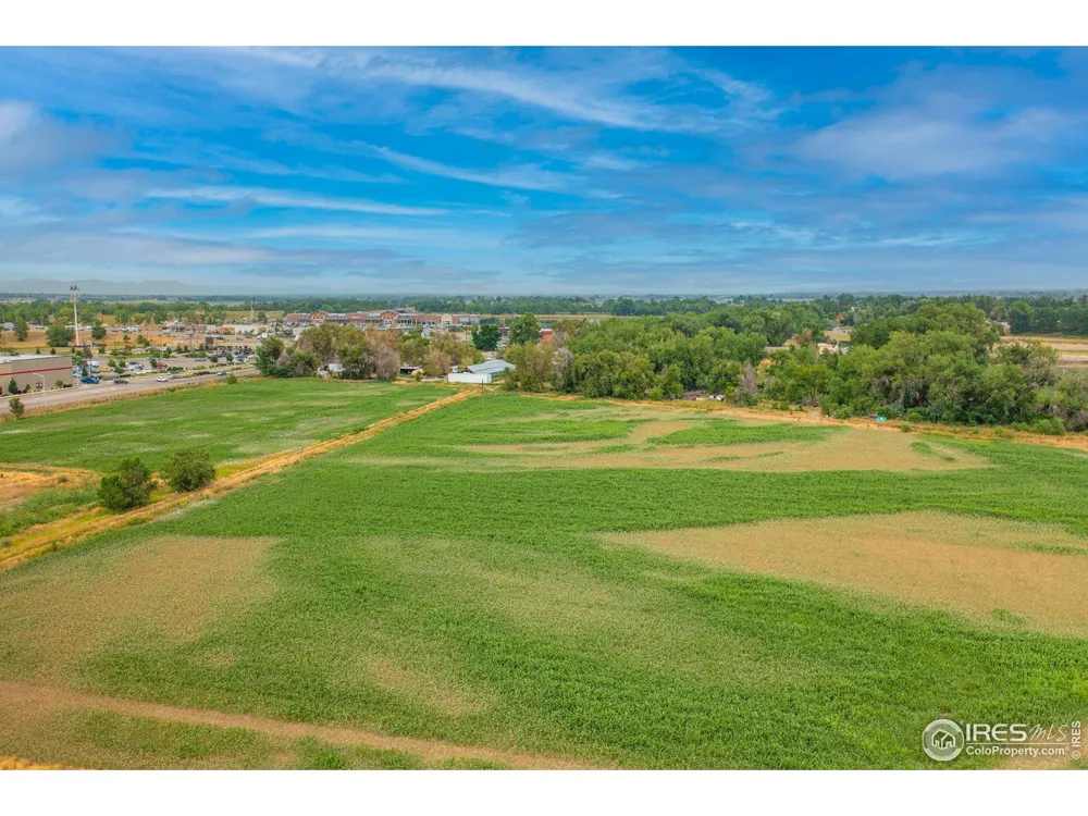 4801 E Harmony Road Fort Collins, CO 80528