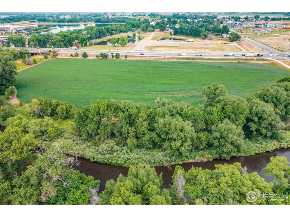 4801 E Harmony Road Fort Collins, CO 80528