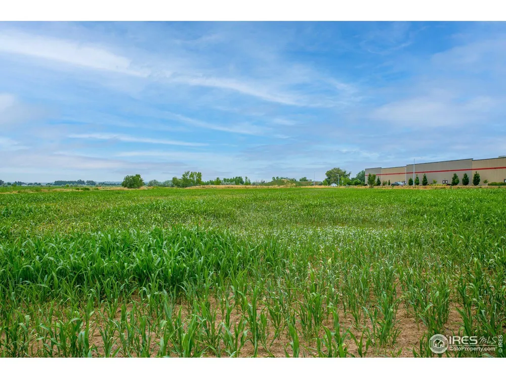 4801 E Harmony Road Fort Collins, CO 80528