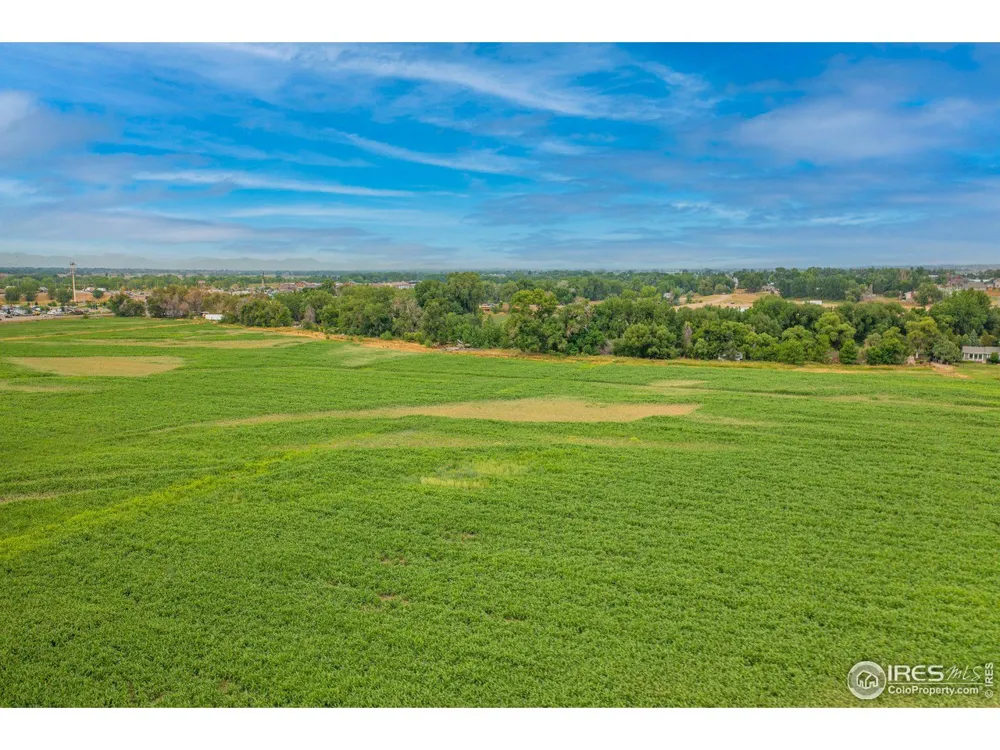 4801 E Harmony Road Fort Collins, CO 80528
