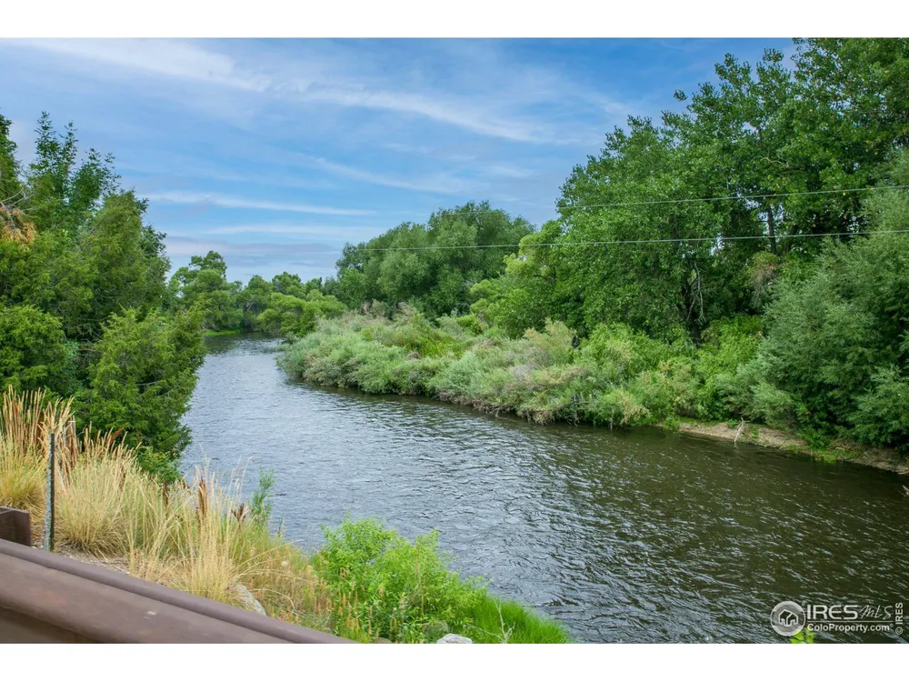 4801 E Harmony Road Fort Collins, CO 80528