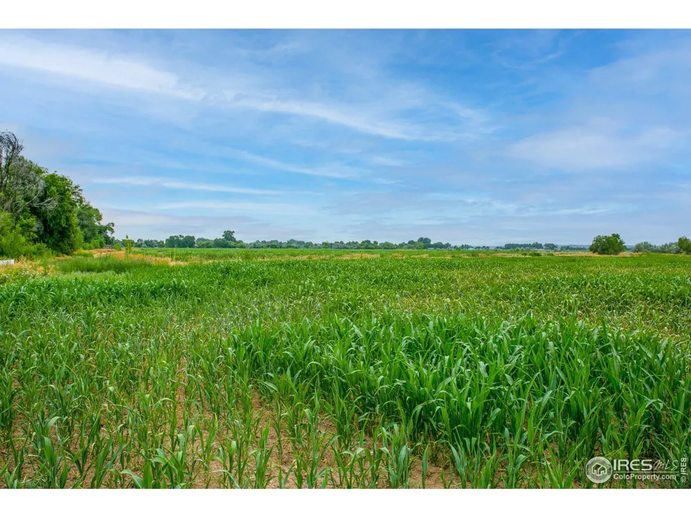 4801 E Harmony Road Fort Collins, CO 80528