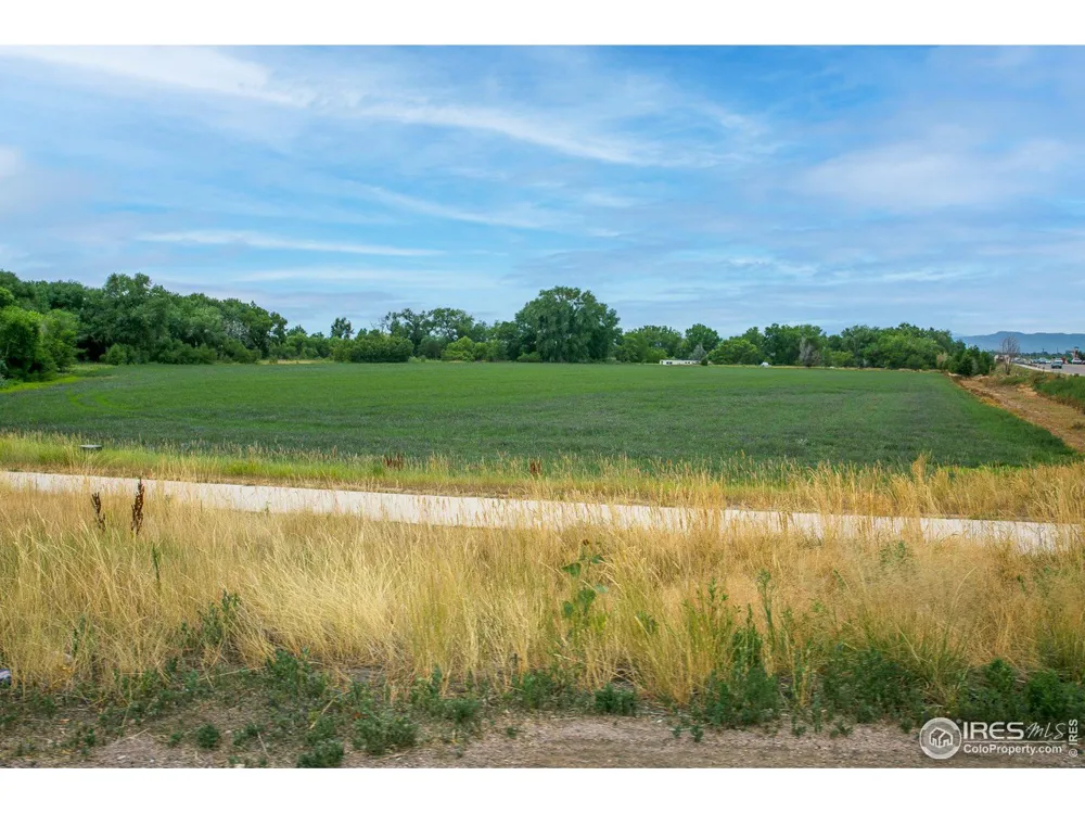 4801 E Harmony Road Fort Collins, CO 80528