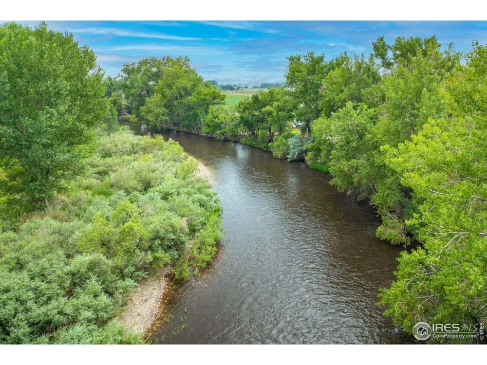 4801 E Harmony Road Fort Collins, CO 80528