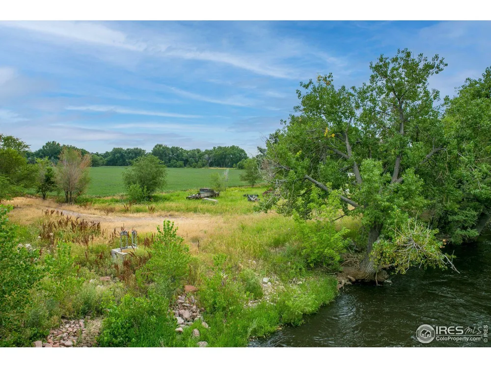 4801 E Harmony Road Fort Collins, CO 80528