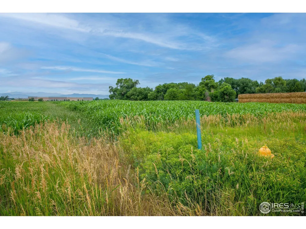 4801 E Harmony Road Fort Collins, CO 80528