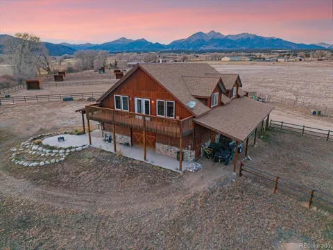 12560 W US Highway 50