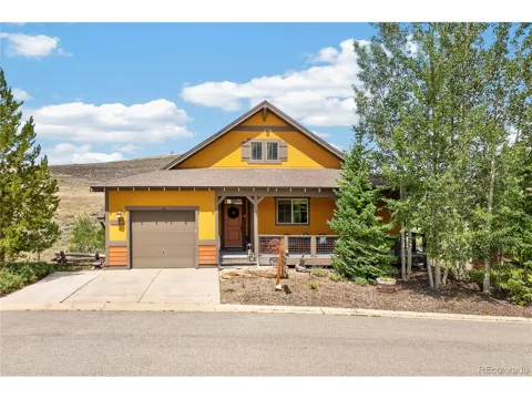 116 Fairview Lane