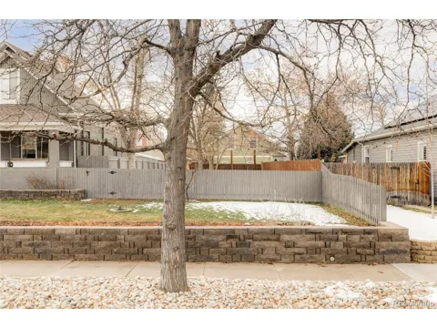 4957 Knox Court