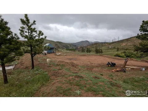 42 Smokey Mountain Court
