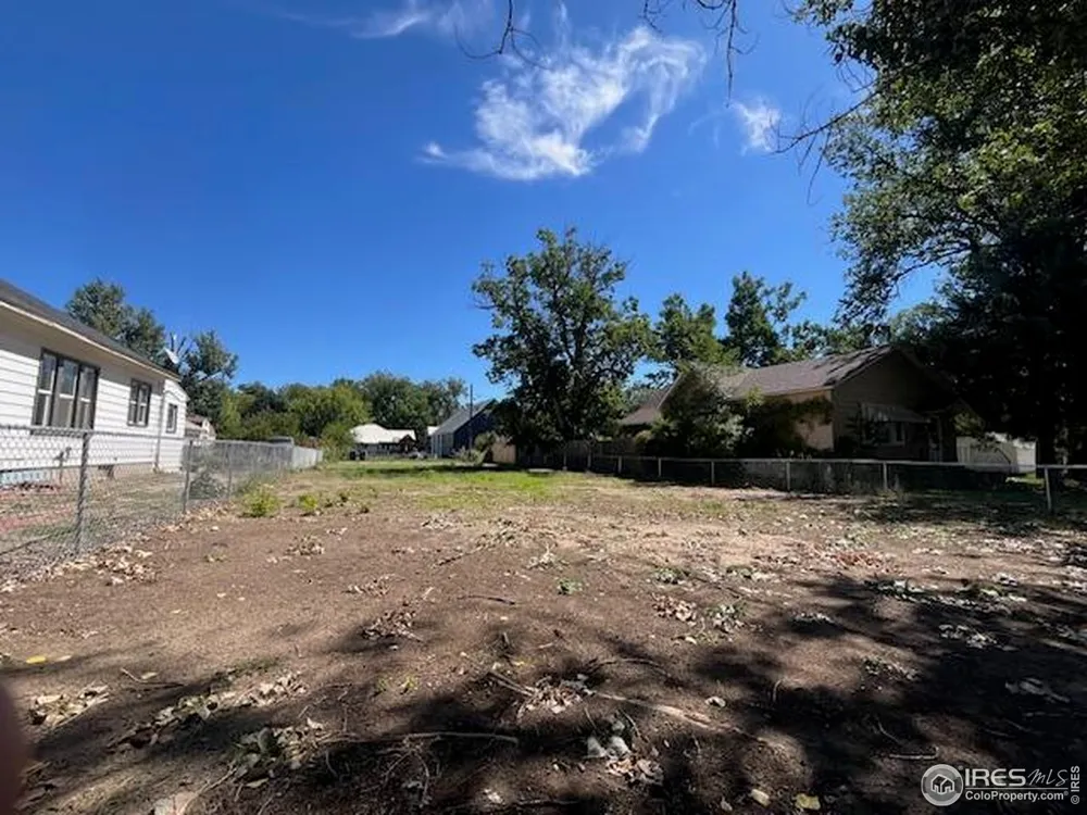 505 Carson Street Brush, CO 80723