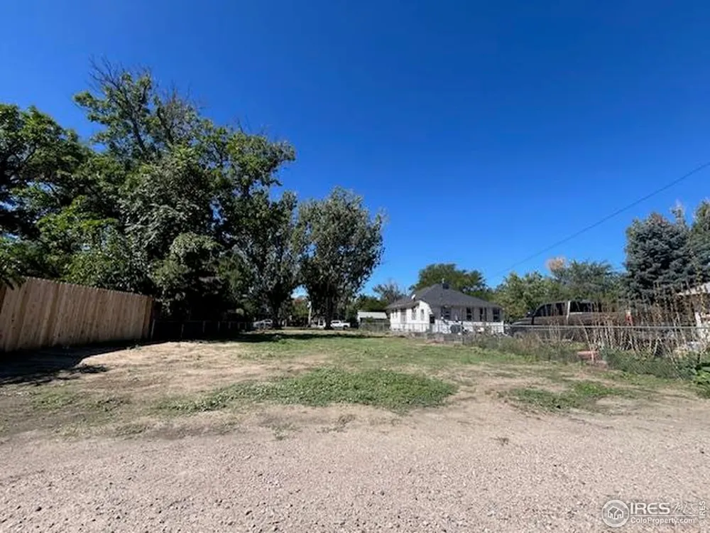 505 Carson Street Brush, CO 80723