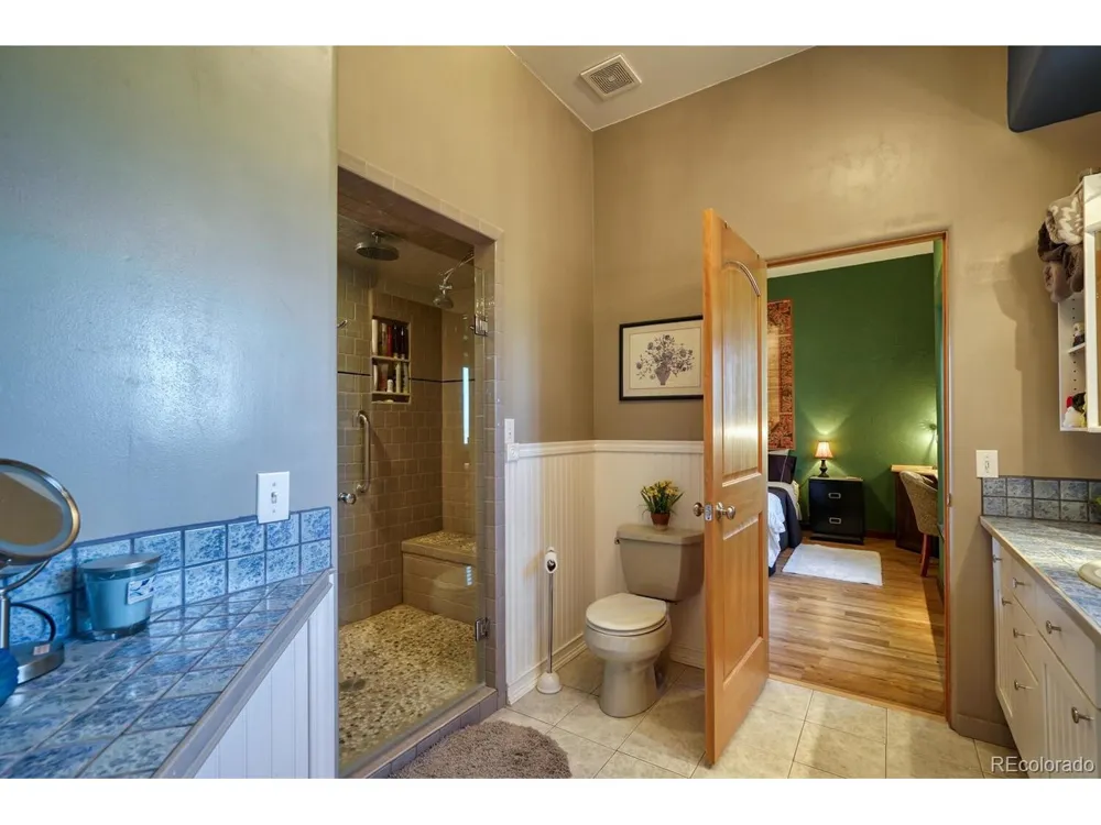 51781 County Road X Saguache, CO 81149