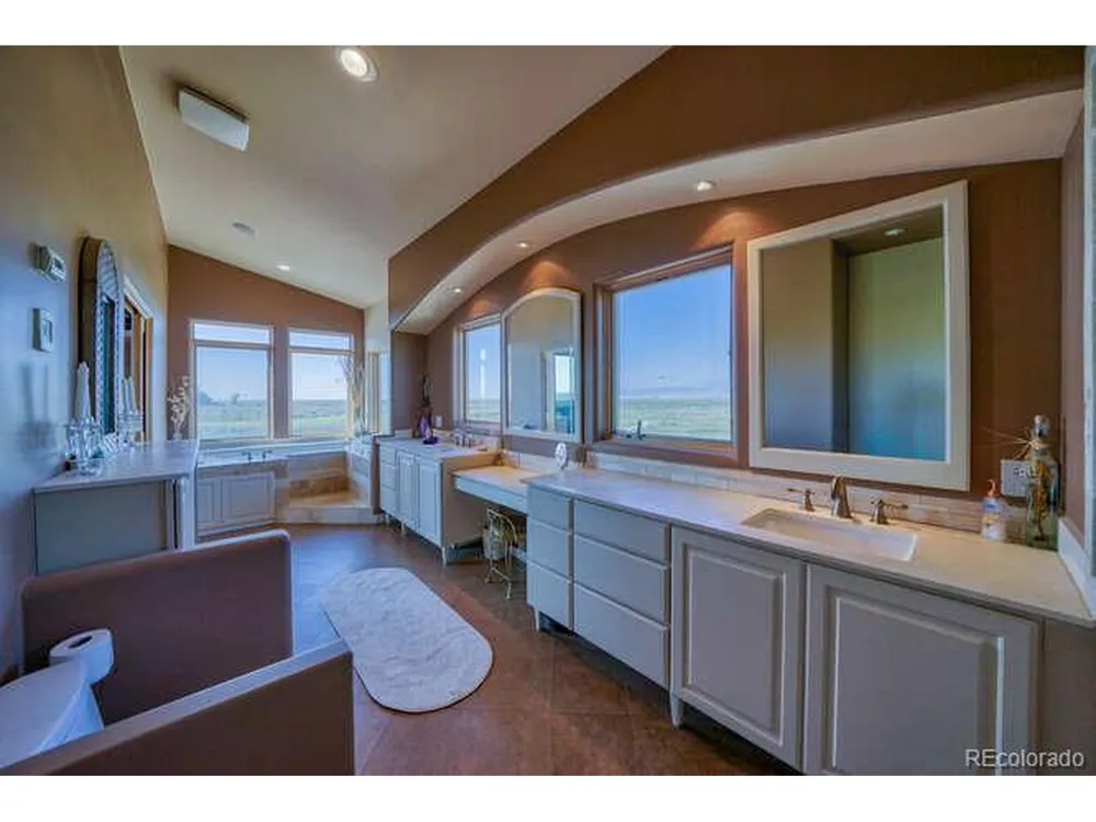 51781 County Road X Saguache, CO 81149