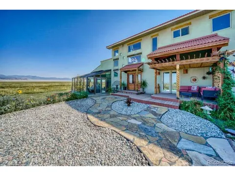 51781 County Road X