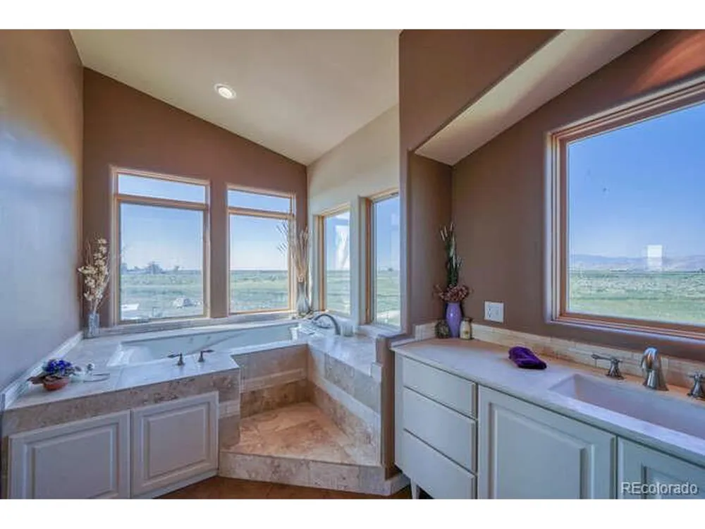 51781 County Road X Saguache, CO 81149
