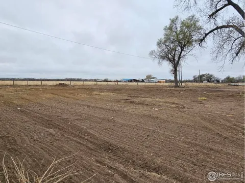1856 Highway 144