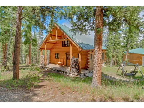987 Boreas Circle