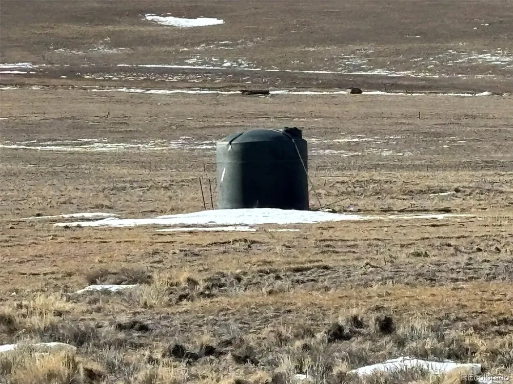 2716 Gap Road Como, CO 80432