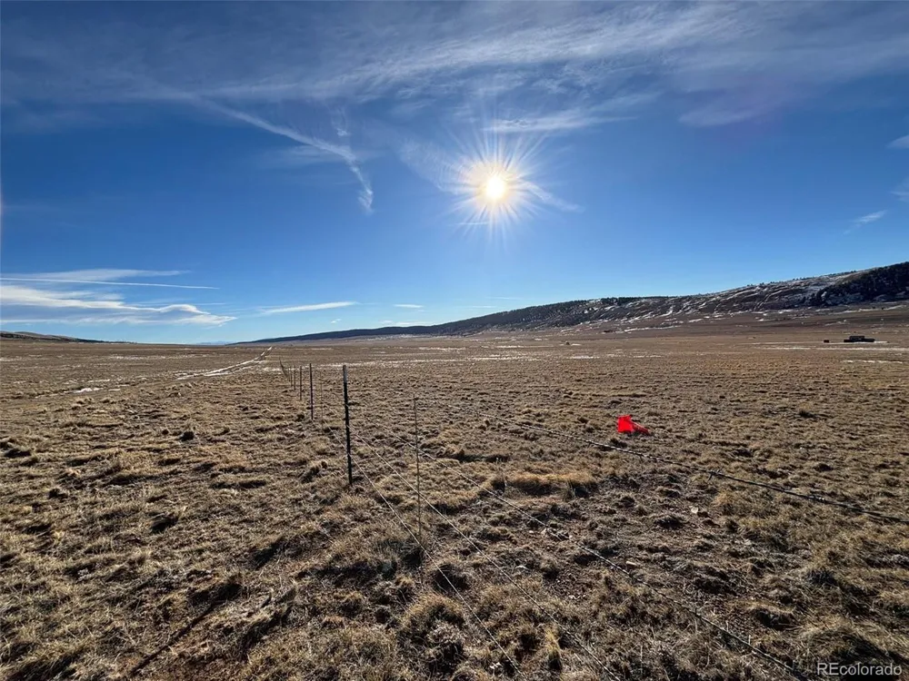 2716 Gap Road Como, CO 80432
