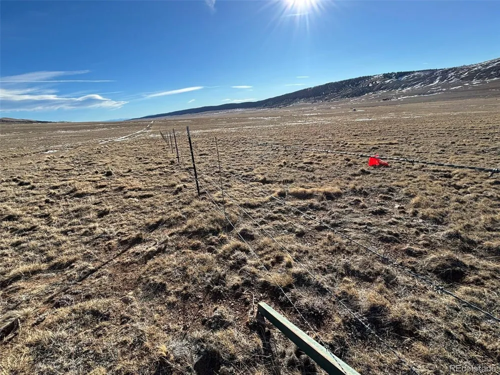 2716 Gap Road Como, CO 80432