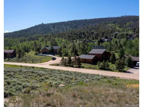 985 Forrest Drive
